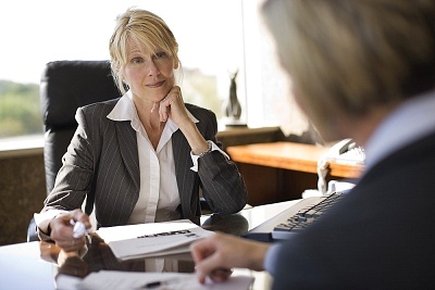 Ԥ����������Щ�ؼ���Ҫ�㣿