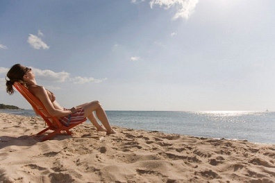 白癜风发病前兆主要有哪些?