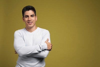 Ԥ������Ӧ�ô���Щ�������֣�