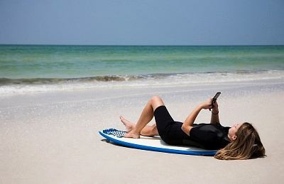 ������������Щע������