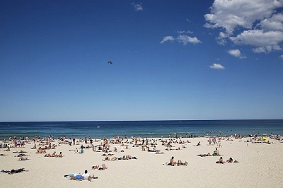 白癜风有遗传吗?