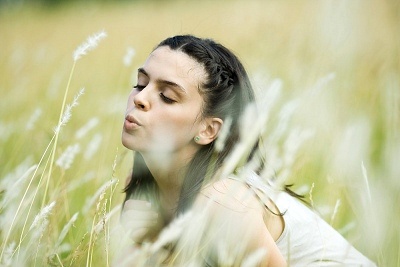 神经性白癜风有哪些特征呢?