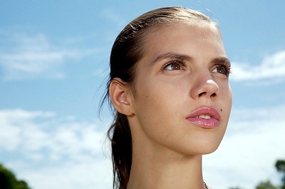 ��ϰ�������Ҫ��