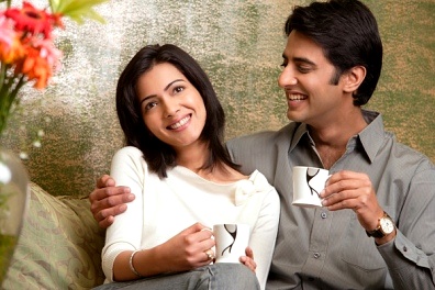 白癜风患者如何调节自己?