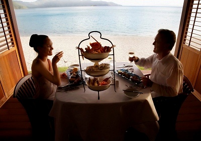 白癜风遮瑕注意事项有哪些?