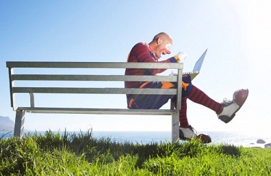 �����ڼ����Ԥ������