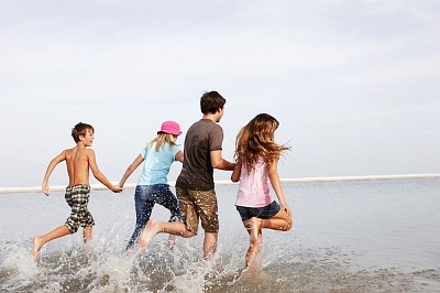 ���综��Ӧ������Է��������Σ��