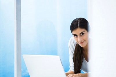 ���综�ߵ���ʳ��������Ҫ