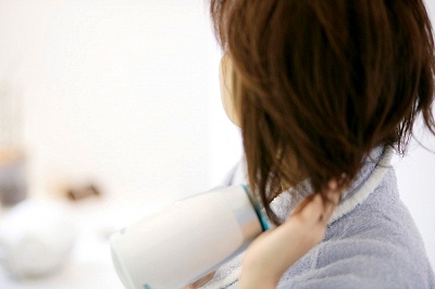 �����̶԰��综��������