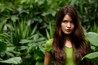 ���糤�ڲ�����ԭ����ʲô��?