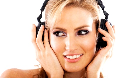 夏季如何预防白癜风