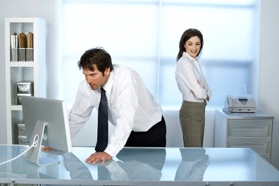 �������ʳ�Ʒ���