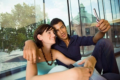 ��Ҷ԰����˽���