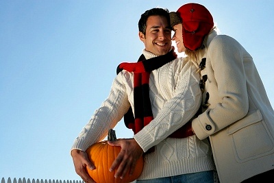 诱发白癜风的原因