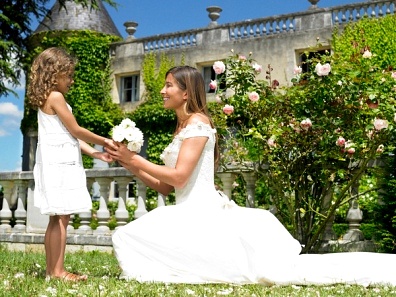 Ԥ������ĳ�����ʩ