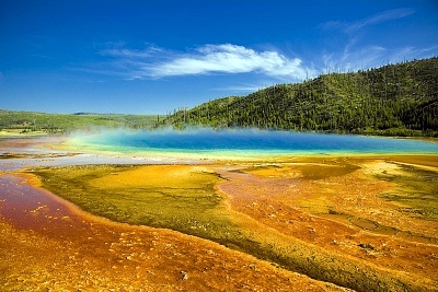 哪些因素会加重白癫风病情