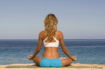 �����������ֲ���֢