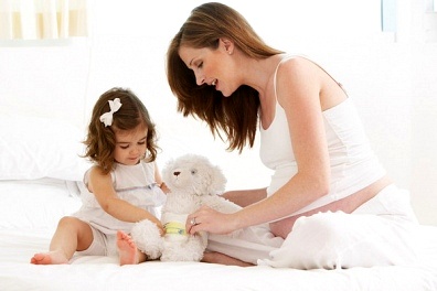 ����Ƥ�������������ô�ˣ�