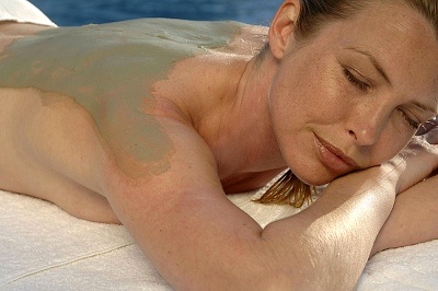 �������� ���综��Ҫ���õ�ע������