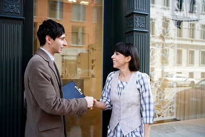 诱发白癜风的外因有些什么?