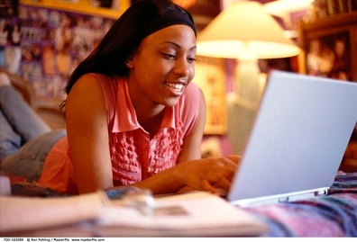 ���԰���֢״�ı�������Щ�أ�