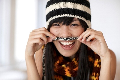 什么是泛发型白癜风和预防白癜风的办法