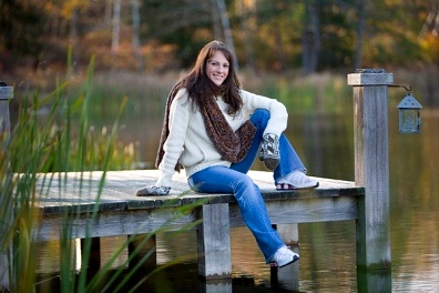 �����İ����3���շ�����