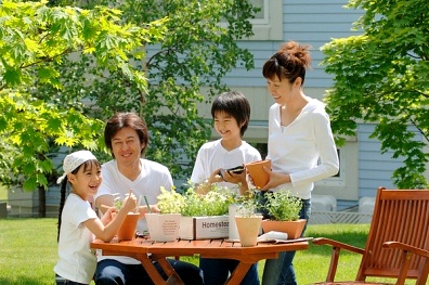 白癜风症状是什么样的?