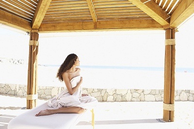 白癜风患者要如何排解心理压力