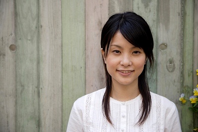 ��Щ��ʳ�����ڰ��综�ߵĿ���