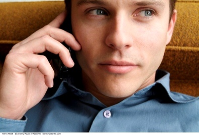 �����˰����֢״��ʲô��