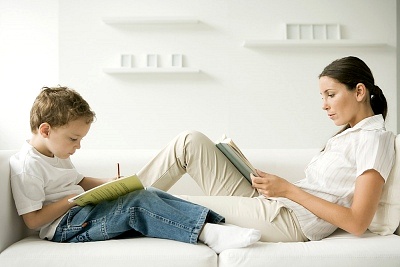 得了白癜风该如何护理呢?