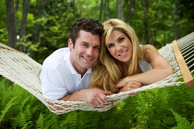 ���综����ε�����ʳ