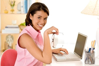 ���综�߿��Բ�����