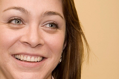 白癜风有四大危害,你知道几个?