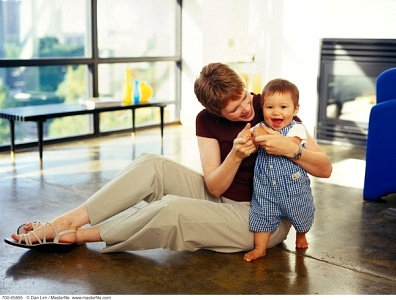 ��ϰ�����Ҫע�������