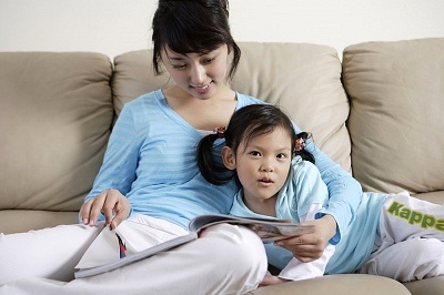 ���������ư��������