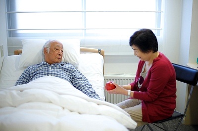 正确抵御白癜风的好方案