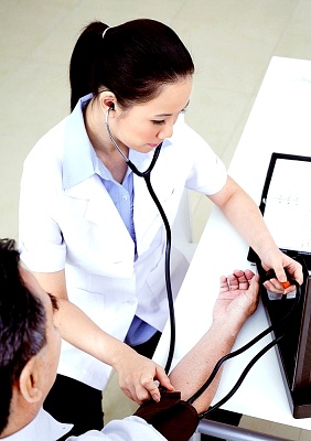 �����а��粡�˲�Ҫ����