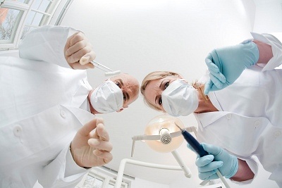 冬季降低白癜风复发的注意事项