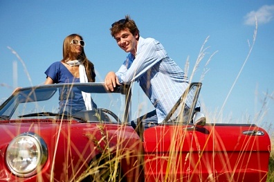 得了白癜风怎么办?