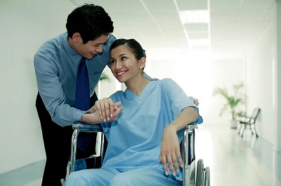 白癜风心理调节的方法有哪些