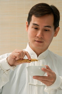 如何护理神经性白癜风