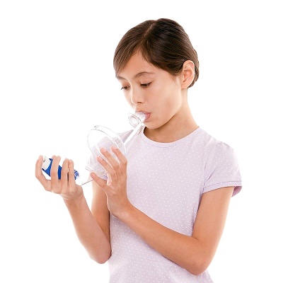 一个16岁白癜风女孩的故事