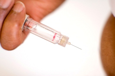 ���˻��������