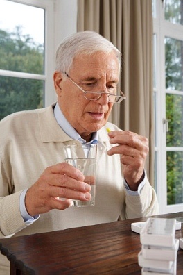 白癜风对毛发有什么影响?