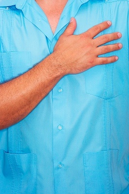 ������ð���ĵ�����