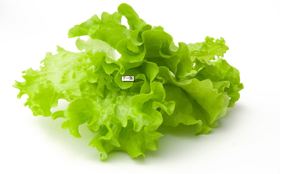 �װ߲����������ܳ���