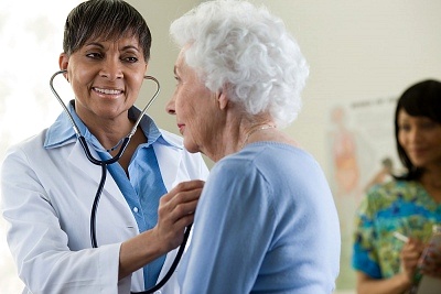 ����Ͱ�����ٴ�֢״��ʲô