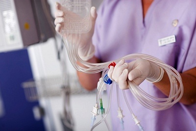 白斑病病因之黑色素细胞